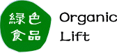 河北省保定市安国市配武待国底盘维修合伙企业,商洛河北省保定市安国市配武待国底盘维修合伙企业